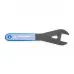 Ключ конусный Park Tool SCW-28, 28mm