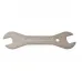 Ключ конусний Park Tool DCW-4 двосторонній 13х15mm