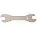 Ключ конусний Park Tool DCW-1 двосторонній 13х14mm