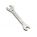 Ключ рожковый Park Tool CBW-4 плоский 9х11мм