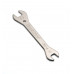 Ключ ріжковий Park Tool CBW-4 плаский 9х11мм