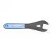 Ключ конусний Park Tool SCW-26, 26mm Ключ конусний Park Tool SCW-26, 26mm