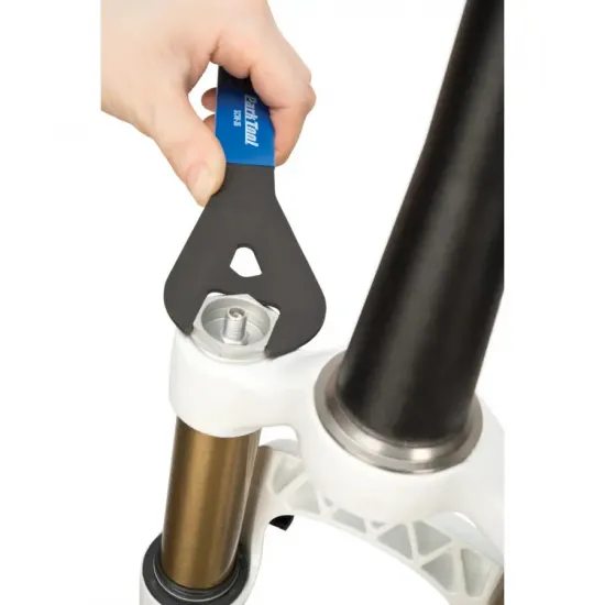 Ключ конусний Park Tool SCW-26, 26mm Ключ конусний Park Tool SCW-26, 26mm