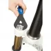 Ключ конусний Park Tool SCW-26, 26mm Ключ конусний Park Tool SCW-26, 26mm