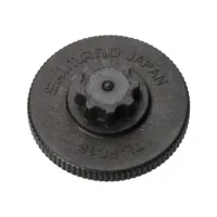 Інструмент TL-FC16 монтажного болта шатунів з інтегр. вісями (пластик)