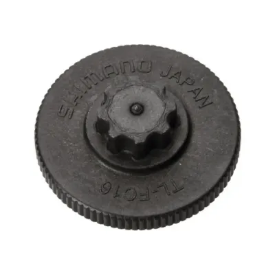 Інструмент TL-FC16 монтажного болта шатунів з інтегр. вісями (пластик) Інструмент TL-FC16 монтажного болта шатунів з інтегр. вісями (пластик)