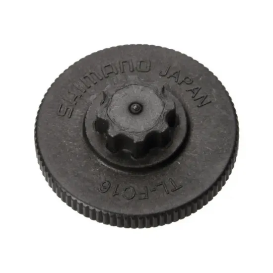 Інструмент TL-FC16 монтажного болта шатунів з інтегр. вісями (пластик)