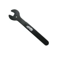 Ключ гайковий SuperB конусний  15 мм