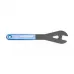 Ключ конусний Park Tool SCW-17 професійний, 17mm