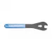 Ключ конусний Park Tool SCW-15 професійний, 15mm