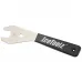 Ключ Ice Toolz 4721 конусный с рукояткой 21mm Ключ Ice Toolz 4721 конусный с рукояткой 21mm
