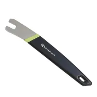 Ключ конусный Birzman, 14 мм Ключ конусный Birzman, 14 мм