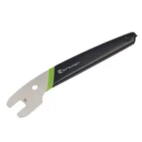 Ключ конусний Birzman, 16 мм Ключ конусний Birzman, 16 мм