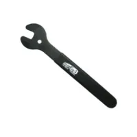 Ключ гайковий SuperB конусний  13 мм