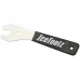 Ключ ICE TOOLZ 4715 конусний з руків'ям 15mm Ключ ICE TOOLZ 4715 конусний з руків'ям 15mm