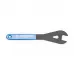 Ключ конусний Park Tool SCW-19 професійний, 19mm