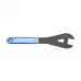 Ключ конусний Park Tool SCW-20 професійний, 20mm Ключ конусний Park Tool SCW-20 професійний, 20mm