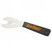 Ключ ICE TOOLZ 4722 конусний з руків'ям 22mm Ключ ICE TOOLZ 4722 конусний з руків'ям 22mm