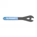 Ключ конусний Park Tool SCW-16 професійний, 16mm Ключ конусний Park Tool SCW-16 професійний, 16mm