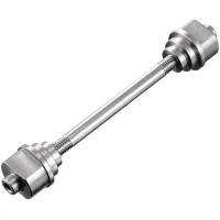 Інструмент TL-HB16 для втулок з полими вісями 20/15/8мм