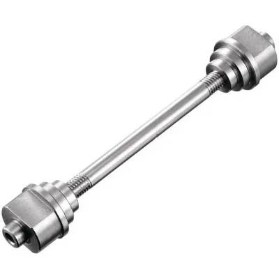 Інструмент TL-HB16 для втулок з полими вісями 20/15/8мм Інструмент TL-HB16 для втулок з полими вісями 20/15/8мм