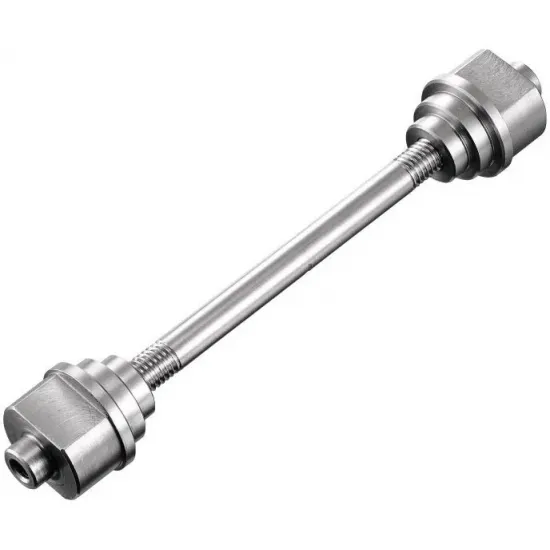 Інструмент TL-HB16 для втулок з полими вісями 20/15/8мм