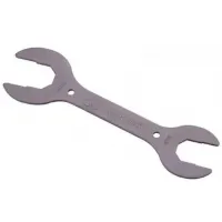 Ключ Ice Toolz 06H8 д/рулевого 30x32x36x40mm, рожковый