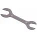 Ключ Ice Toolz 06H8 д/рулевой 30x32x36x40mm, рожковый