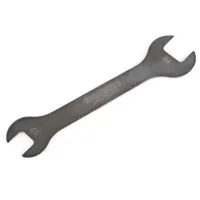 Інструмент TL-HS22 для втулок, 17х24мм