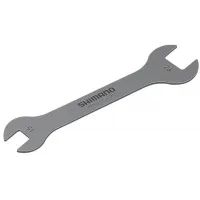 Інструмент TL-HS21 для втулок, 15х23мм