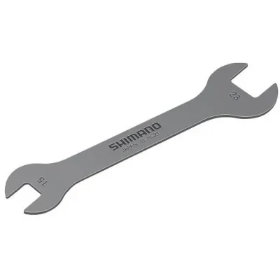 Інструмент TL-HS21 для втулок, 15х23мм Інструмент TL-HS21 для втулок, 15х23мм