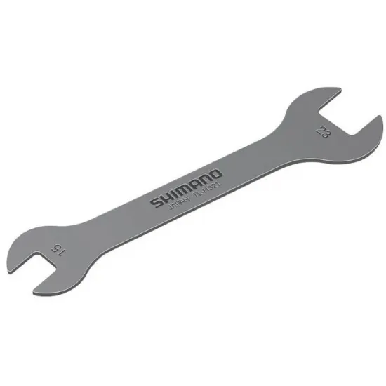 Інструмент TL-HS21 для втулок, 15х23мм