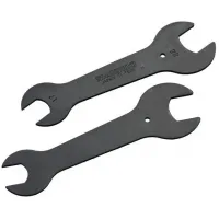 Инструмент TL-7S20 конусов втулок 17х22мм (2шт. комплект)