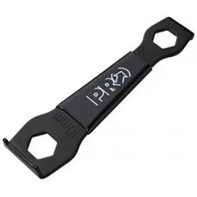 Ключ гайковий PRO, 9мм та 10мм