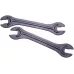 Набір ключів ICE TOOLZ 0502 конусні 13x15 + 14x16mm
