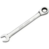 Ключ ICE TOOLZ 4114 ріжковий накидний 14mm