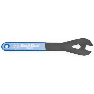 Ключ конусний Park Tool SCW-13 професійний,13mm