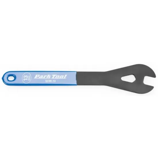Ключ конусний Park Tool SCW-13 професійний,13mm