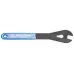 Ключ конусный Park Tool SCW-13 профессиональный, 13mm