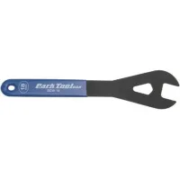 Ключ конусний Park Tool SCW-18 професійний, 18mm
