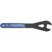 Ключ конусний Park Tool SCW-18 професійний, 18mm
