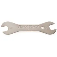 Ключ конусний Park Tool DCW-1 двосторонній 13х14mm