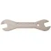 Ключ конусний Park Tool DCW-1 двосторонній 13х14mm