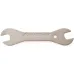 Ключ конусний Park Tool DCW-2 двосторонній 15х16mm