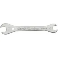 Ключ рожковый Park Tool CBW-4 плоский 9х11мм