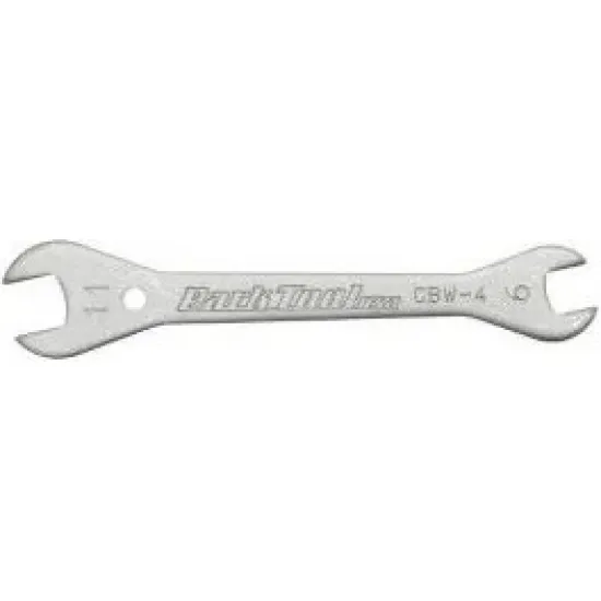 Ключ ріжковий Park Tool CBW-4 плаский 9х11мм