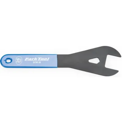 Ключ конусний Park Tool SCW-26, 26mm