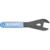 Ключ конусний Park Tool SCW-26, 26mm