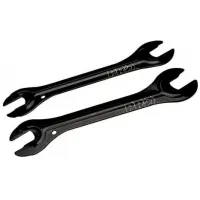 Набор конусных ключей PRO 13/14/15 и 16мм