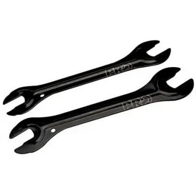 Набір конусних ключів PRO 13/14/15 та 16мм